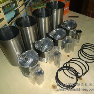 xinchai 495bpg cylinder kits