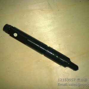12153057 FUEL INJECTOR 7200002372 SP105130