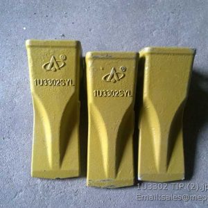 1U3302 TIP 1U3302RE 1U3302RC 1u3302syl 72A0557 1U3302-P