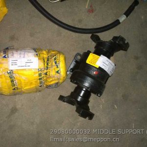 29080000032 MIDDLE SUPPORT SDLG