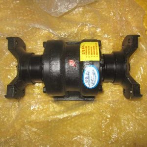 29080000032 MIDDLE SUPPORT SDLG