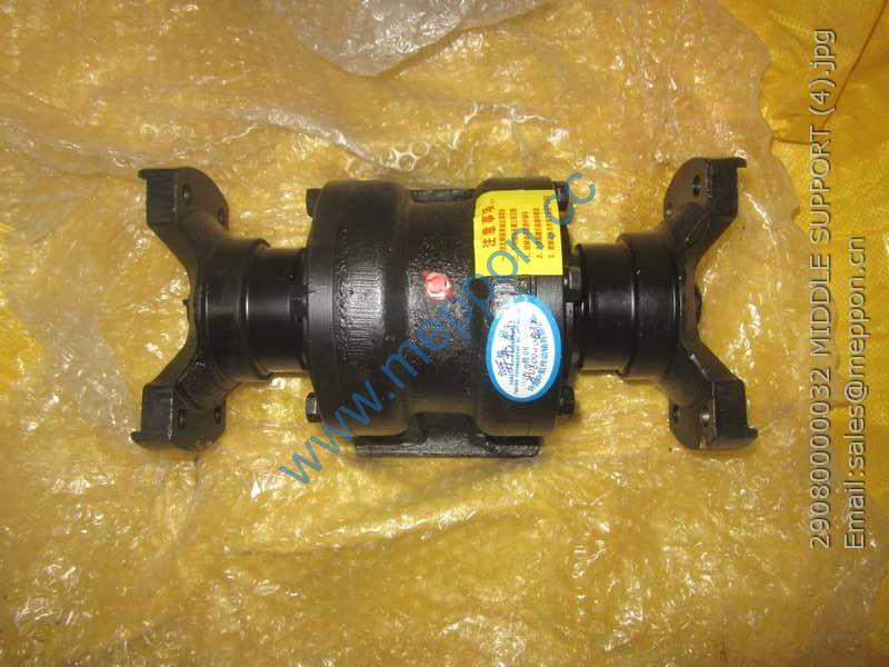 29080000032 MIDDLE SUPPORT SDLG