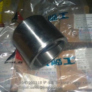 4043000218 BUSHING SDLG