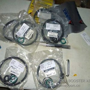 4120006349003 BOOSTER KITS SDLG