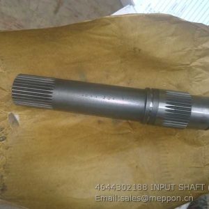 4644302188 INPUT SHAFT 4110000367063 7200001470 860116326 860106882 860106883 SP100428 W030600390 W43002290