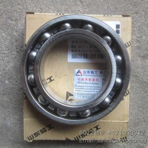 4021000012 ball bearing 6012