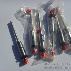 8N7005 INJECTOR 8N-7005
