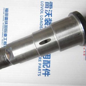 9D550-12A000003A0 PIN LOVOL PARTS