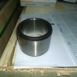 9D550-12A000007A0 BUSH FOTON LOVOL