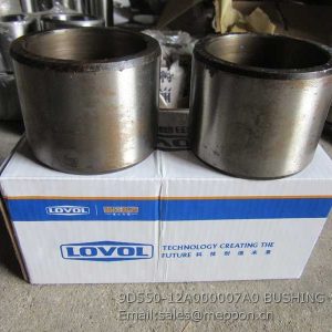 9D550-12A000007A0 BUSHING