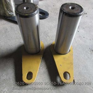 9D620-72D5000 9D650-76A030000A0 PIN