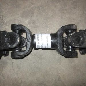9D650-25A030000A0 MIDDLE DRIVE SHAFT