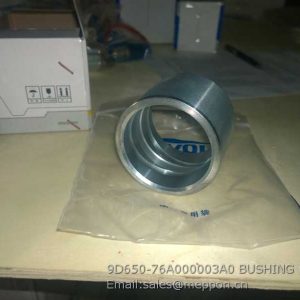 9D650-76A000003A0 BUSHING FOTON LOVOL
