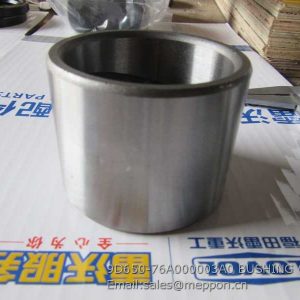 9D650-76A000003A0 BUSHING FOTON LOVOL