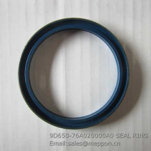 9D650-76A020000A0 SEAL RING FOTON LOVOL