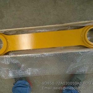 9D850-72A030000A0 ROD FOTON LOVOL