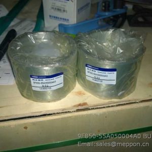 9F850-55A050004A0 BUSH FOTON LOVOL