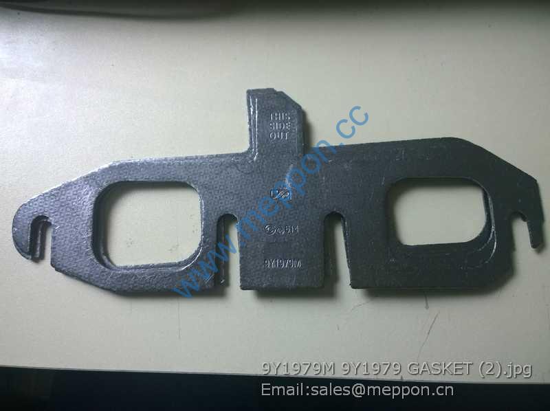 9Y1979M 9Y1979 GASKET SDEC 4110000186037