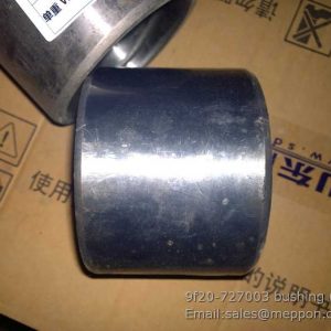 9f20-727003 bushing FOTON LOVOL