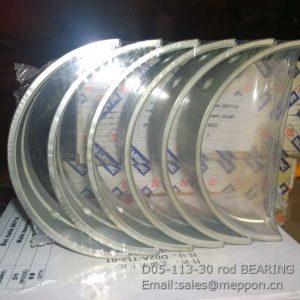 D05-113-30 rod BEARING 4110000997281 4110000036024 860113188 860106431 860106573 SP101409