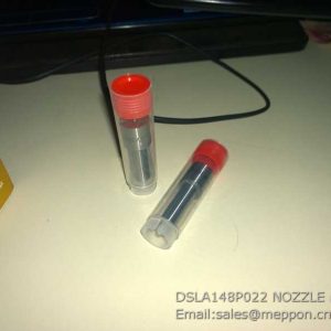 DSLA148P022 NOZZLE