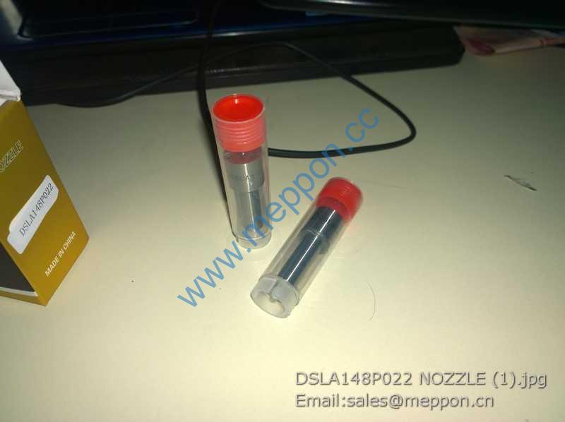 DSLA148P022 NOZZLE