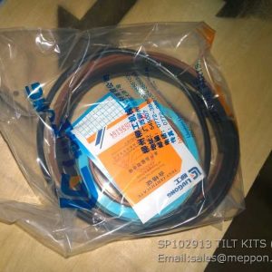 SP102913 TILT KITS LIUGONG