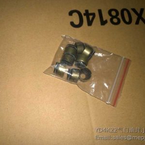 YANGDONG YD4K22 VALVE SEAL
