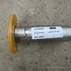 LG30F.10I.06 LONKING PIN 310013-014D LG30F.10 I.06