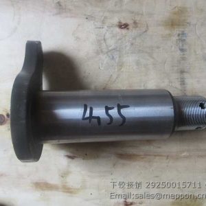 29250015711 SDLG PIN