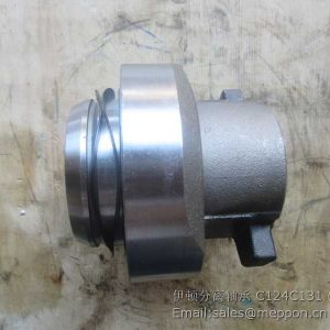 C124C131 SINOTRUCK FAW BEARING