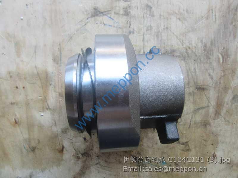 C124C131 SINOTRUCK FAW BEARING
