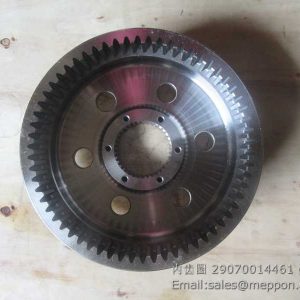 29070014461 gear ring SDLG