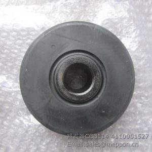4110001527 SDLG ABSORBER CBB114