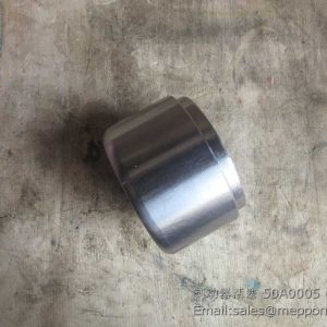 50A0005 XGMA WHEEL LOADER BRAKE PISTON