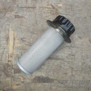 803130299 FILTER XCMG