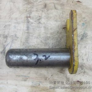 9D20-590100 PIN FOTON LOVOL