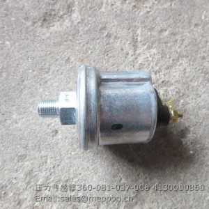 4130000860 SDLG SENSOR 360-081-037-008
