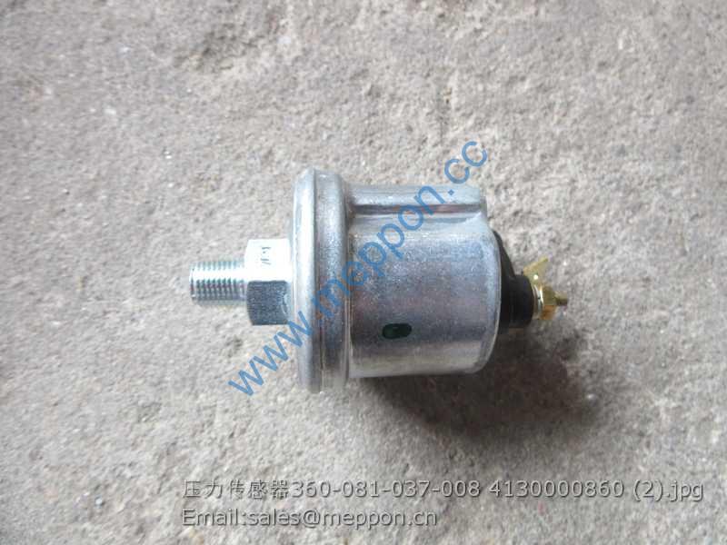 4130000860 SDLG SENSOR 360-081-037-008