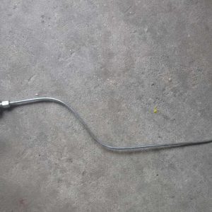 2922000416 SDLG PIPE