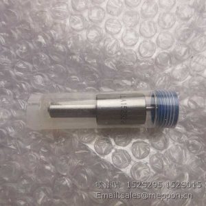 DLLA152S295 DLLA152S015 NOZZLE