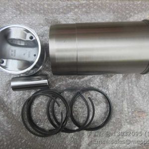 13032095 WEICHAI CYLINDER KITS