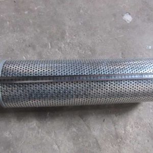 CDM856.13.09.01 LONKING WHEEL LOADER FILTER