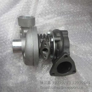 12270783 13030849 TURBOCHARGER WEICHAI