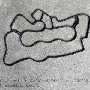 1013057A56D 4254803 4110000509185 gasket SDLG