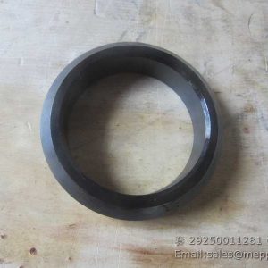 29250011281 SDLG SLEEVE