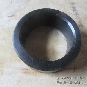 29250011291 SLEEVE SDLG