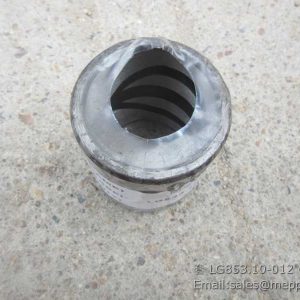 LG853.10-012 BUSHING LONKING 60916010022