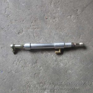 612600080763 WEICHAI CYLINDER