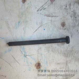 403016 SPRING PIN 4110000184094 LG853.03.01-010 60A0013